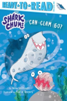 Shark_Chums