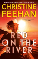 Red_on_the_river