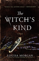 The_witch_s_kind