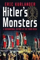 Hitler_s_monsters