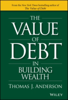The_value_of_debt_in_building_wealth