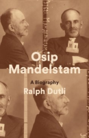 Osip_Mandelstam