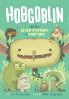 Hobgoblin_and_the_seven_stinkers_of_Rancidia