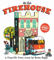 At_the_firehouse