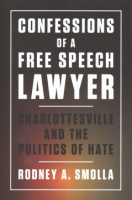 Confessions_of_a_free_speech_lawyer