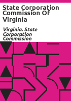 State_corporation_commission_of_Virginia