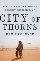 City_of_thorns