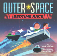 Outer_space_bedtime_race