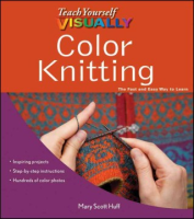 Teach_yourself_visually_color_knitting