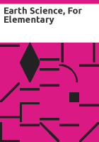 Earth_science__for_elementary