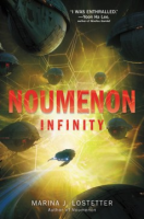 Noumenon