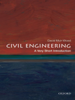 Civil_Engineering