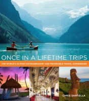 Once_in_a_lifetime_trips