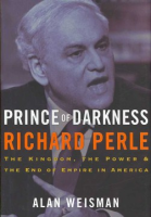 Prince_of_darkness__Richard_Perle