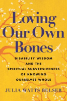 Loving_our_own_bones