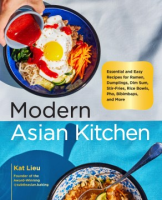 Modern_Asian_kitchen