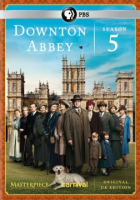 Downton_Abbey