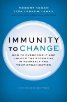 Immunity_to_change