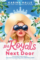 The_royals_next_door