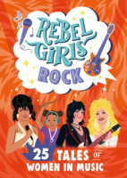 Rebel_Girls_rock