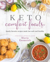 Keto_comfort_foods