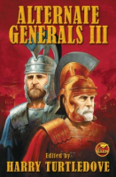 Alternate_generals_III