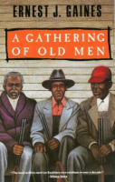 A_gathering_of_old_men