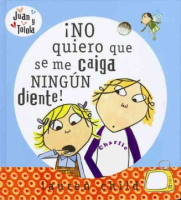 __No_quiero_que_se_me_caiga_ning__n_diente_