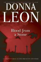 Blood_from_a_stone