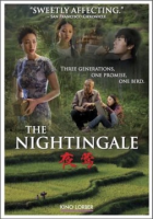 The_nightingale