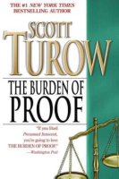 The_burden_of_proof