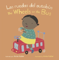 Las_ruedas_del_autob__s___The_wheels_on_the_bus