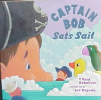 Captain_Bob_sets_sail