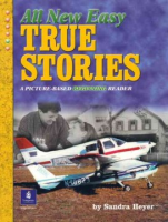 All_new_easy_true_stories