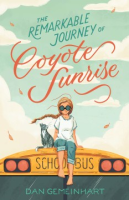 The_remarkable_journey_of_Coyote_Sunrise