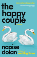 The_happy_couple