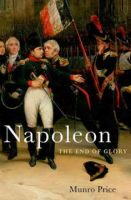 Napoleon