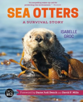 Sea_otters