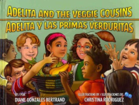 Adelita_and_the_veggie_cousins