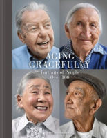 Aging_gracefully