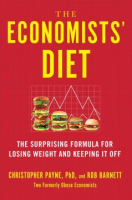 The_economists__diet