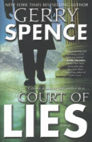 Court_of_lies