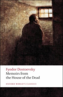 Memoirs_from_the_house_of_the_dead