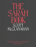 The_Sarah_book