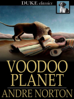 Voodoo_Planet