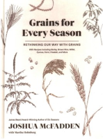 Grains_for_every_season