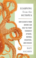 Learning_from_the_octopus