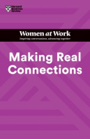 Making_real_connections