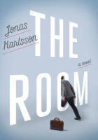 The_room