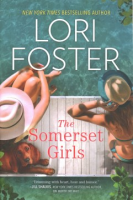 The_Somerset_girls